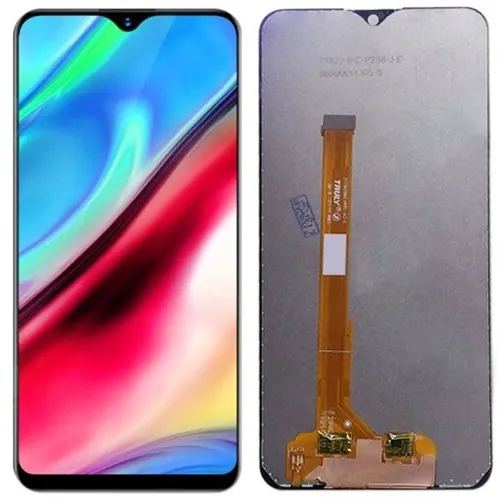Replacement for VIVO Y91/Y93/Y95/Y93C/Y93S/Y1S P/W DISPLAY - Quality Phone Parts in Sri Lanka